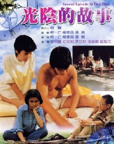 In Our Time (1982) - Stream Online