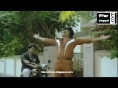 Onnanam Kunnil Oradi Kunnil (1985) - Stream Online