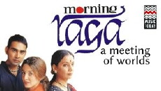 Morning Raga (2004) - Stream Online