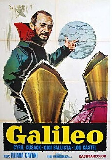 Galileo (1968) - Stream Online