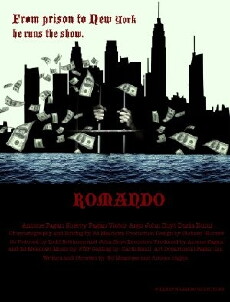Romando (1987) - Stream Online