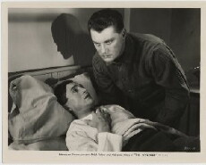 The Avenger (1933) - Stream Online