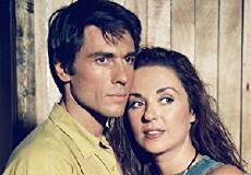 Africa (1992) - Stream Online