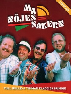 Nöjesmassakern (1985) - Stream Online