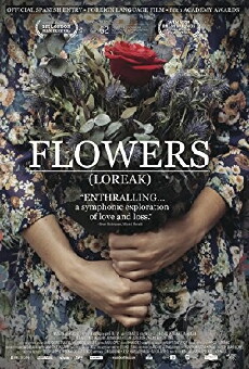 Flowers (2014) - Stream Online