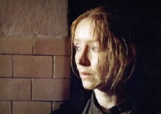 Rozmowa z czlowiekiem z szafy (1993) - Stream Online