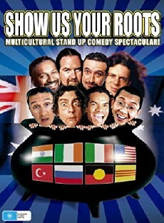 Show Us Your Roots (2003) - Stream Online