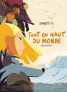 Der lange Weg nach Norden (2015) - Stream Online