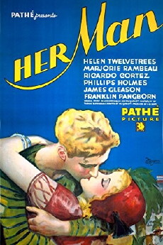 Her Man (1930) - Stream Online