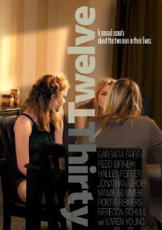 Twelve Thirty (2010) - Stream Online