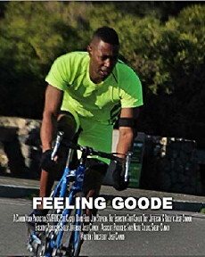 Feeling Goode (2015) - Stream Online
