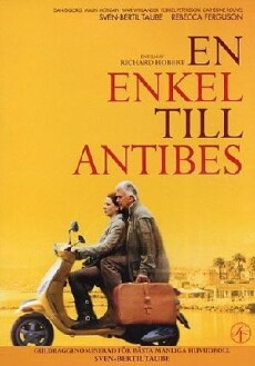 A One-Way Trip to Antibes (2011) - Stream Online