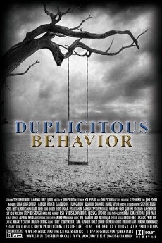 Duplicitous Behavior (2011) - Stream Online