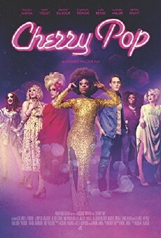 Cherry Pop (2017) - Stream Online