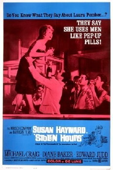 Summer Flight (1963) - Stream Online