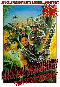 The Mercenary (1983) - Stream Online