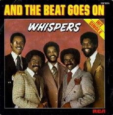 The Beat Goes On (2017) - Stream Online