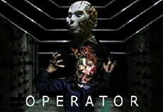 Operator: Episode 2 (2017) - Stream Online
