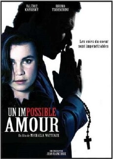 Un impossible amour (1997) - Stream Online