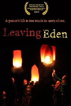 Leaving Eden (2012) - Stream Online