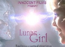 Lunar Girl (2001) - Stream Online