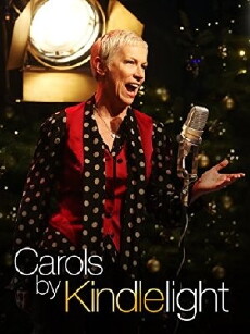 Carols by Kindlelight (2014) - Stream Online