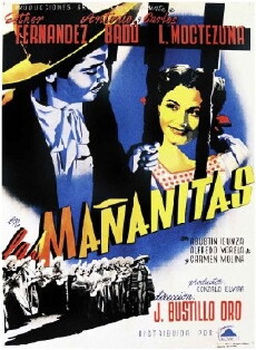 Las mañanitas (1948) - Stream Online