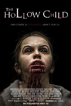 The Hollow Child (2017) - Stream Online