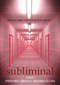 Subliminal (2019) - Stream Online