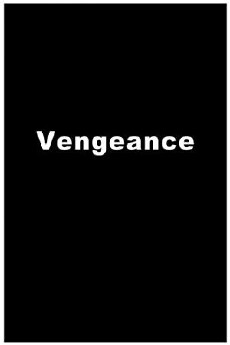 Vengeance (1964) - Stream Online