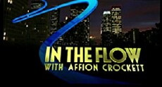 In the Flow with Affion Crockett (2011) - Stream Online