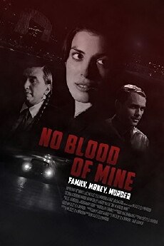 No Blood of Mine (2017) - Stream Online