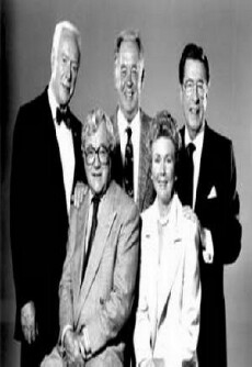 Front Page Challenge (1957) - Stream Online