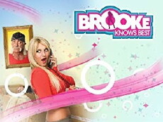 Brooke Knows Best (2008) - Stream Online