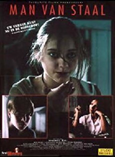 Im Sturzflug zur Erde (1999) - Stream Online