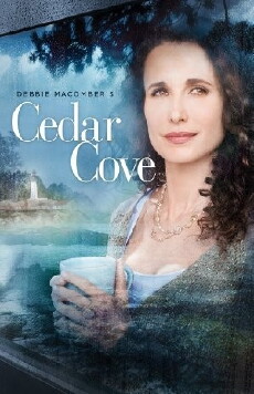 Cedar Cove - Das Gesetz des Herzens (2013) - Stream Online