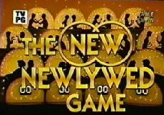 The New Newlywed Game (1984) - Stream Online