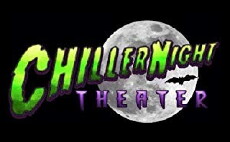 Chiller Night Theater (2015) - Stream Online