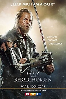 Götz von Berlichingen (2014) - Stream Online