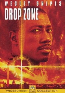 Drop Zone (1994) - Stream Online