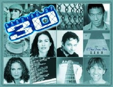 Growing Up Thirty (2005) - Stream Online