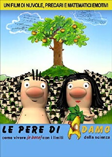 Le pere di Adamo (2007) - Stream Online
