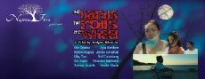The Hands That Rolls the Wheel (2015) - Stream Online