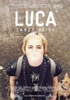 Luca tanzt leise (2016) - Stream Online
