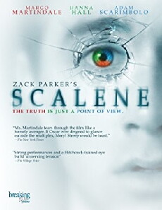Scalene (2011) - Stream Online