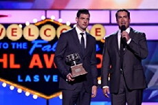 2015 NHL Awards (2015) - Stream Online