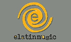 Elatinmusic TV (2005) - Stream Online