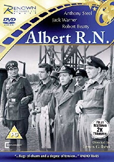 Break to Freedom (1953) - Stream Online