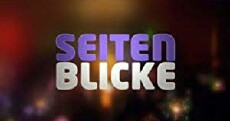 Seitenblicke (1987) - Stream Online