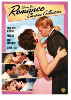 Susan Slade (1961) - Stream Online